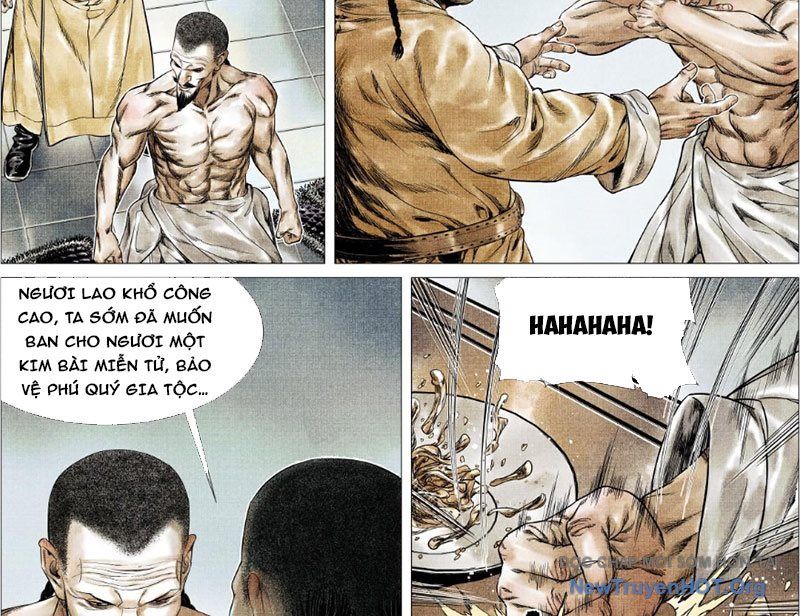 Chapter 178