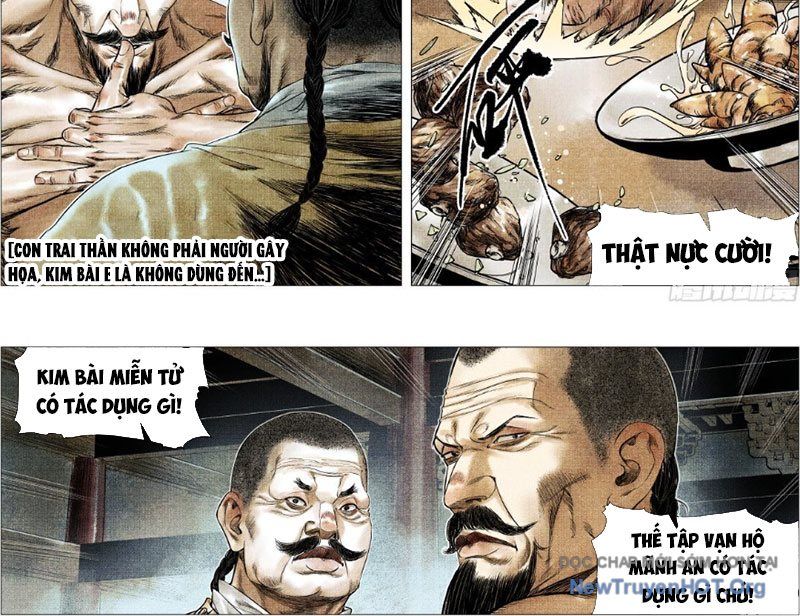 Chapter 178