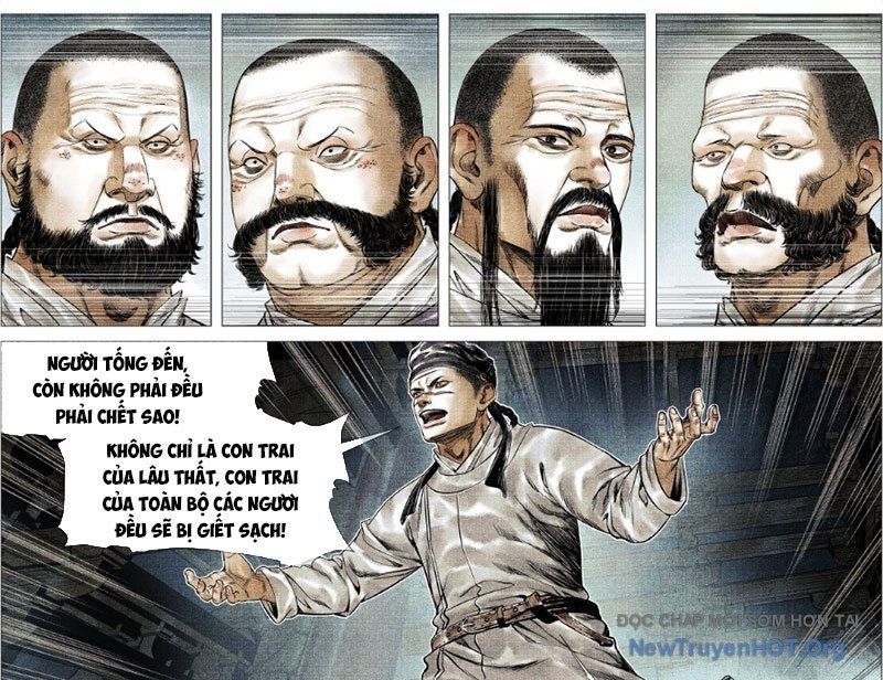Chapter 178