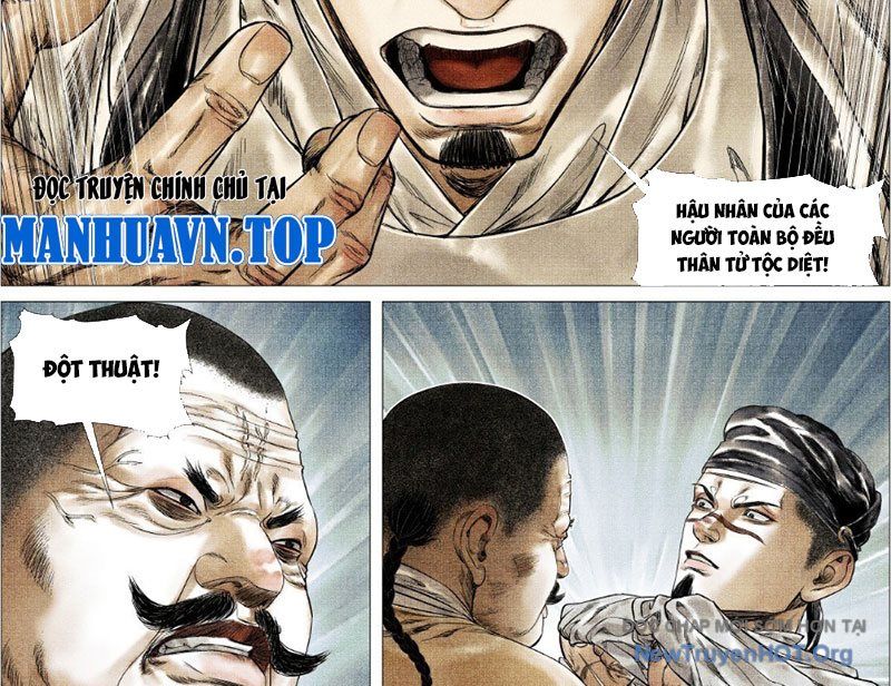 Chapter 178