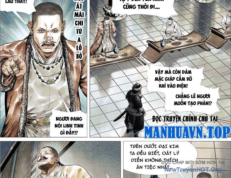 Chapter 178