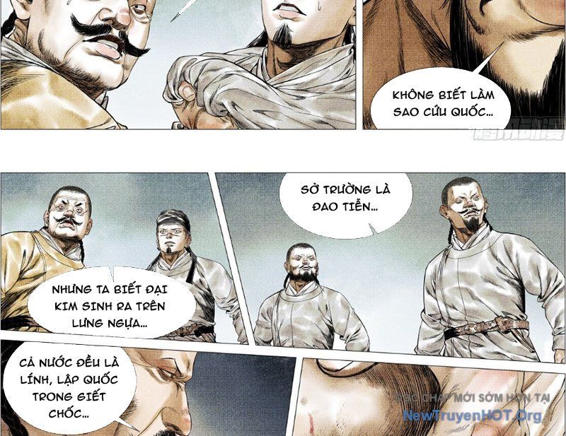 Chapter 178