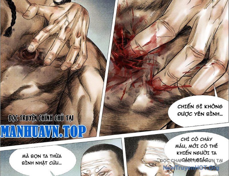 Chapter 178
