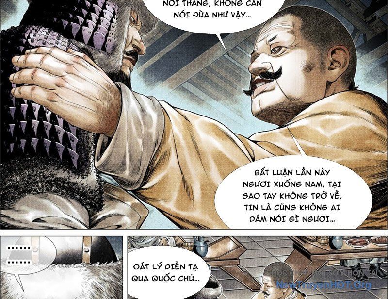 Chapter 178