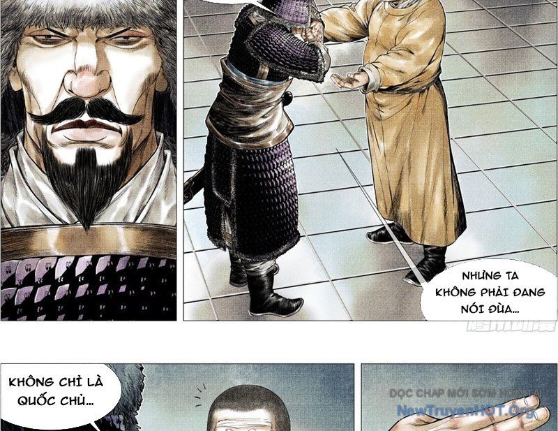 Chapter 178