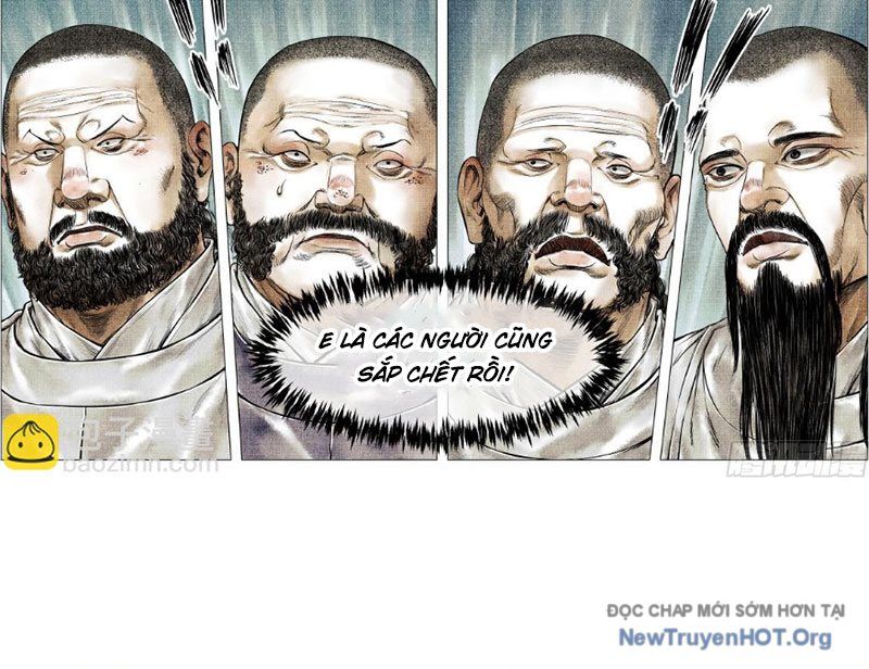 Chapter 178