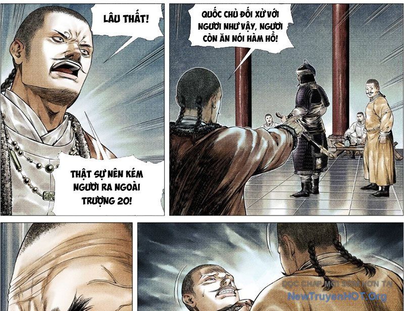 Chapter 178