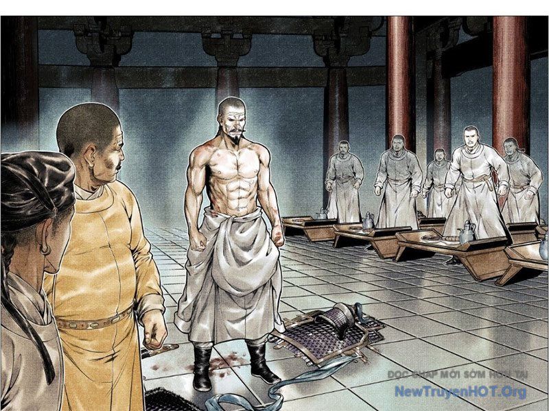Chapter 179