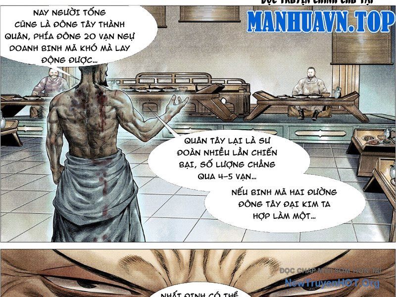 Chapter 179