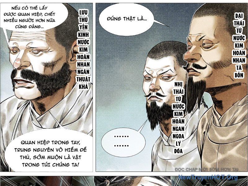 Chapter 179
