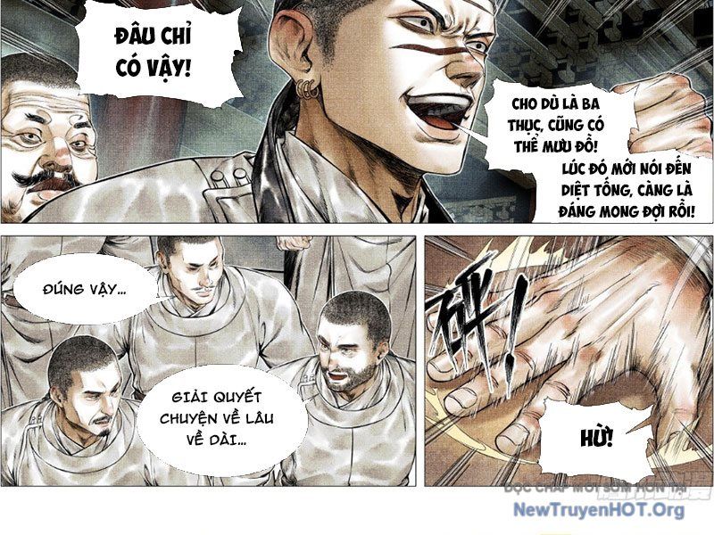 Chapter 179