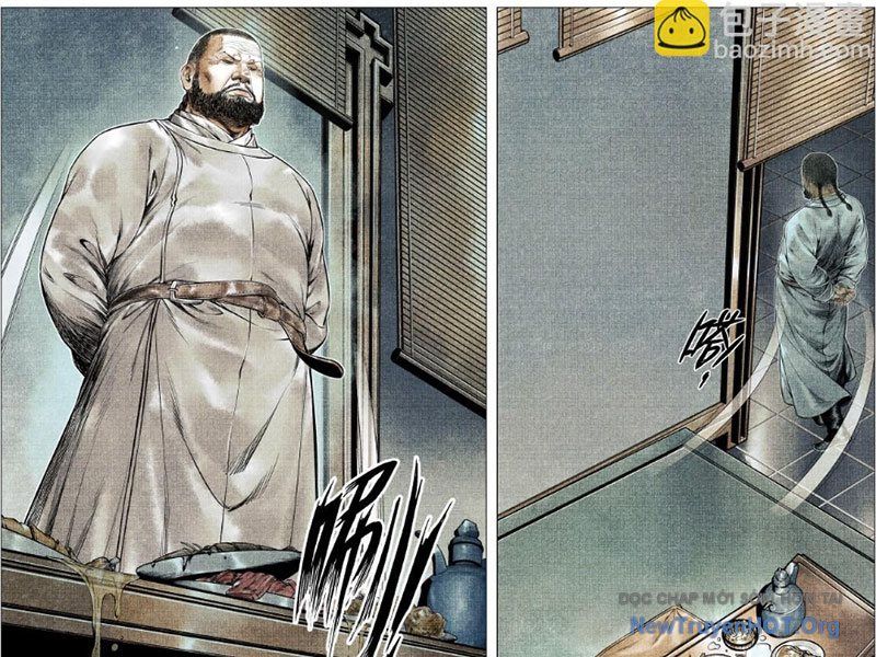 Chapter 179