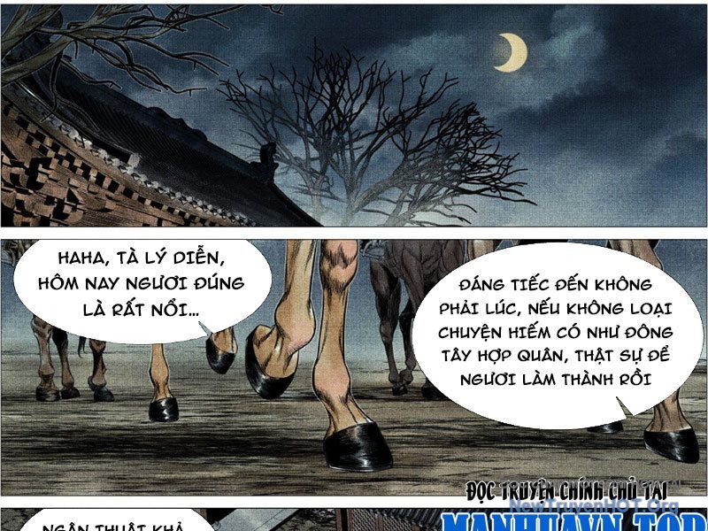 Chapter 179