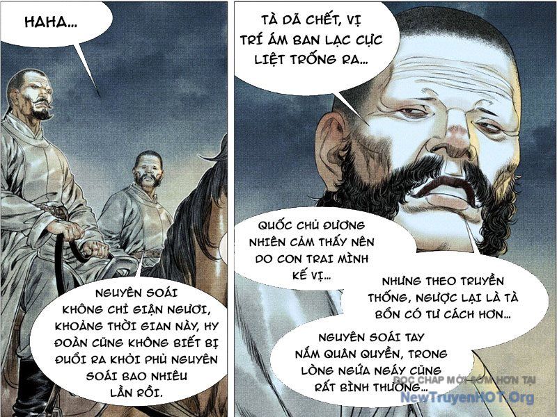 Chapter 179