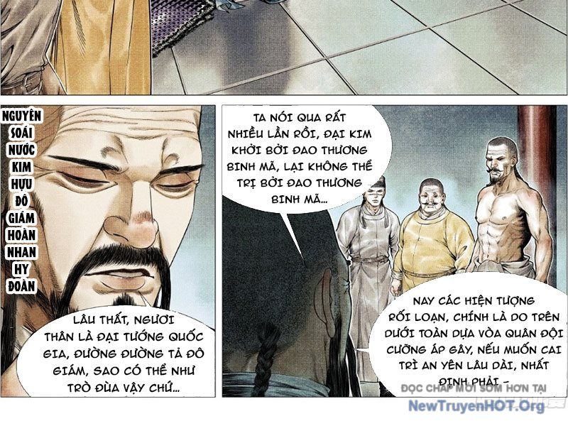 Chapter 179