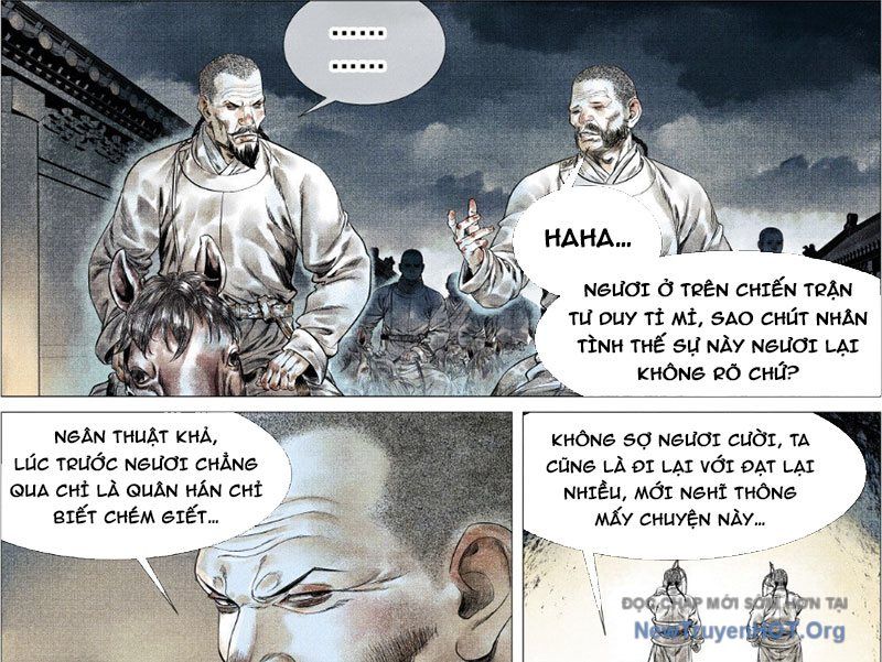 Chapter 179