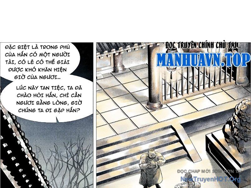 Chapter 179