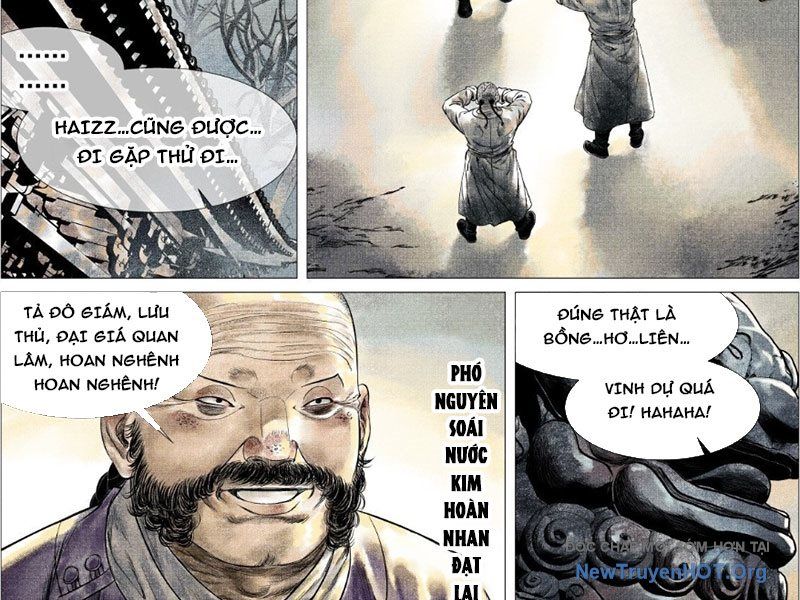 Chapter 179