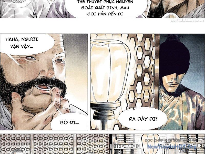 Chapter 179
