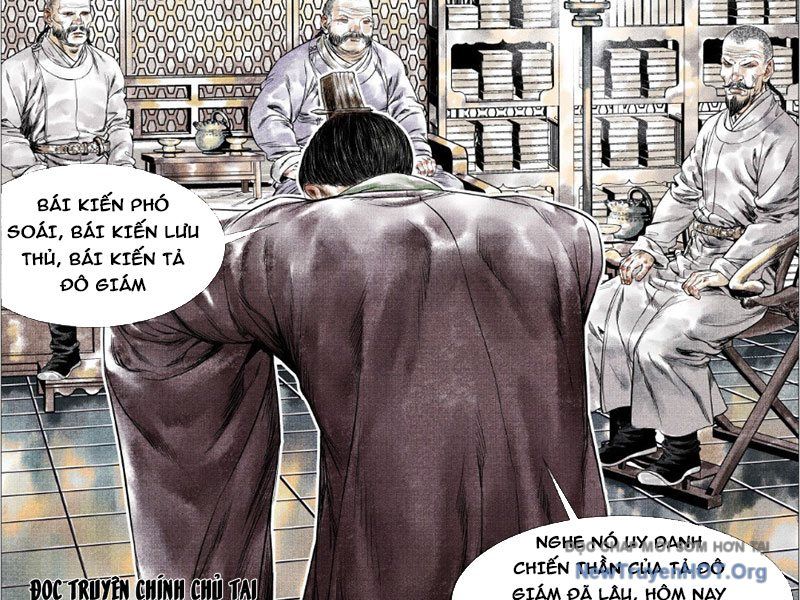 Chapter 179