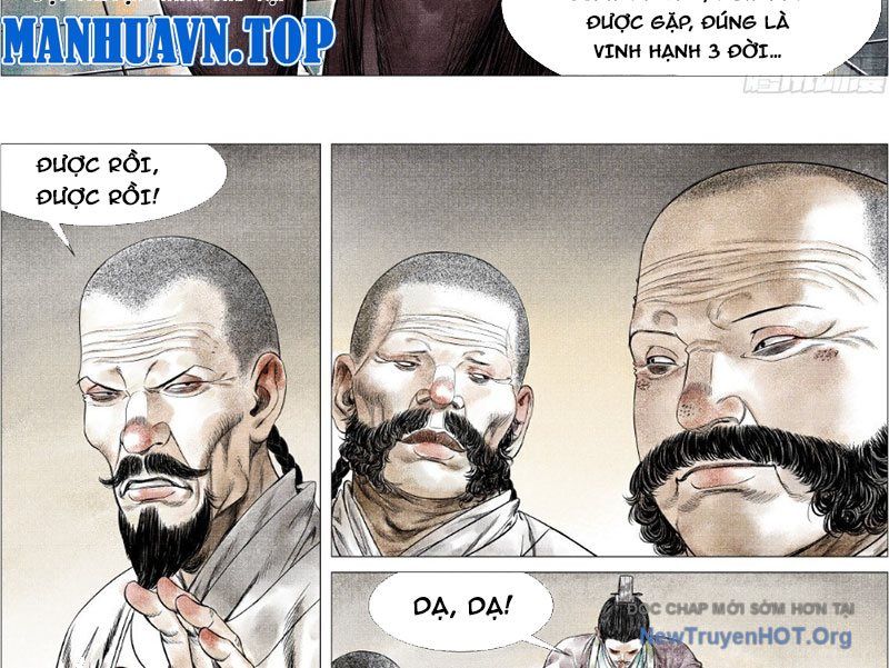 Chapter 179
