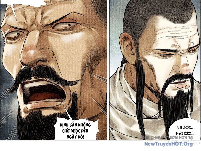 Chapter 179