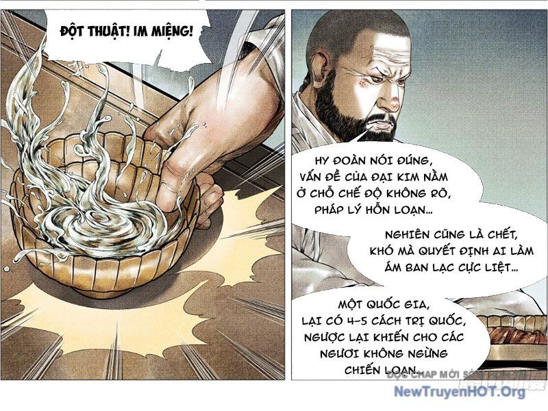 Chapter 179