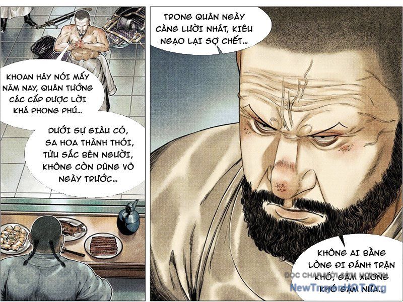 Chapter 179