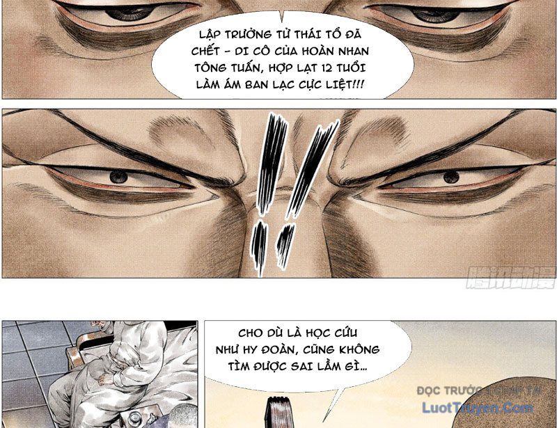 Chapter 180