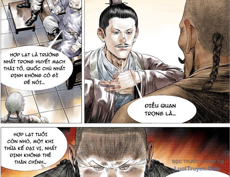 Chapter 180