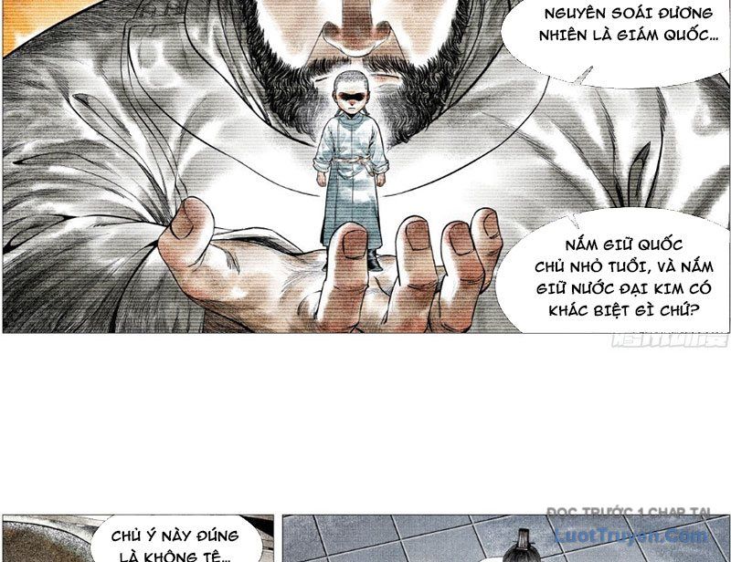 Chapter 180
