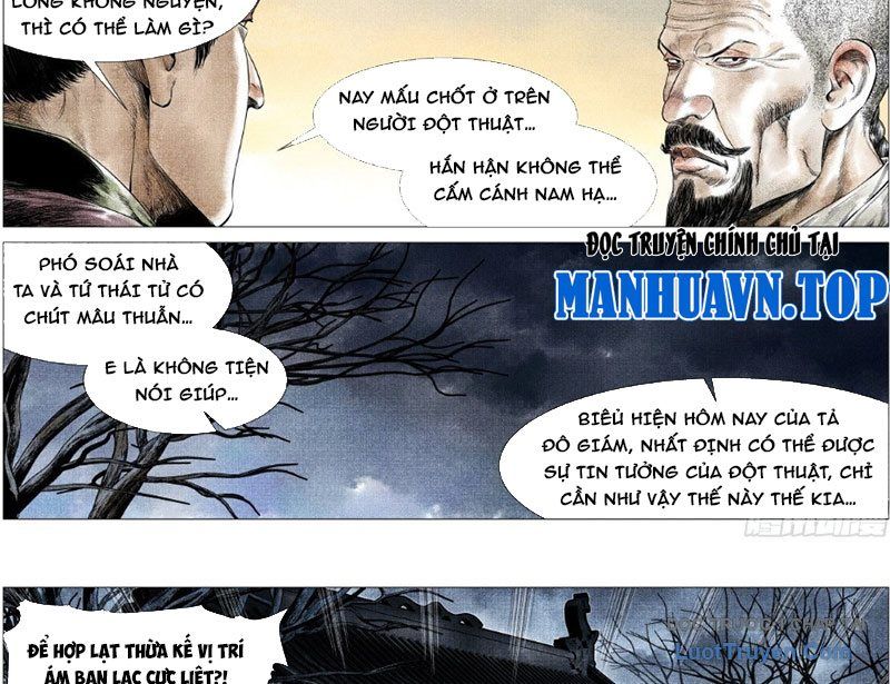 Chapter 180