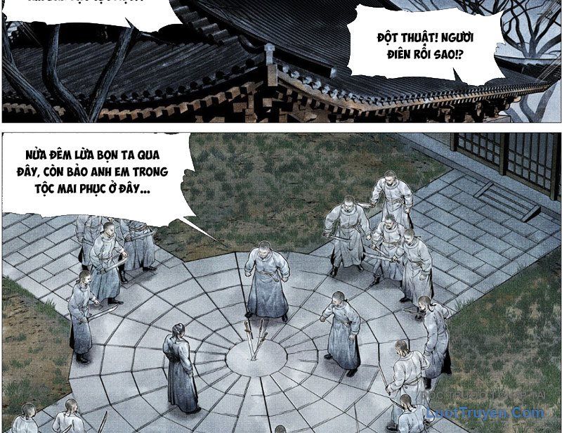 Chapter 180