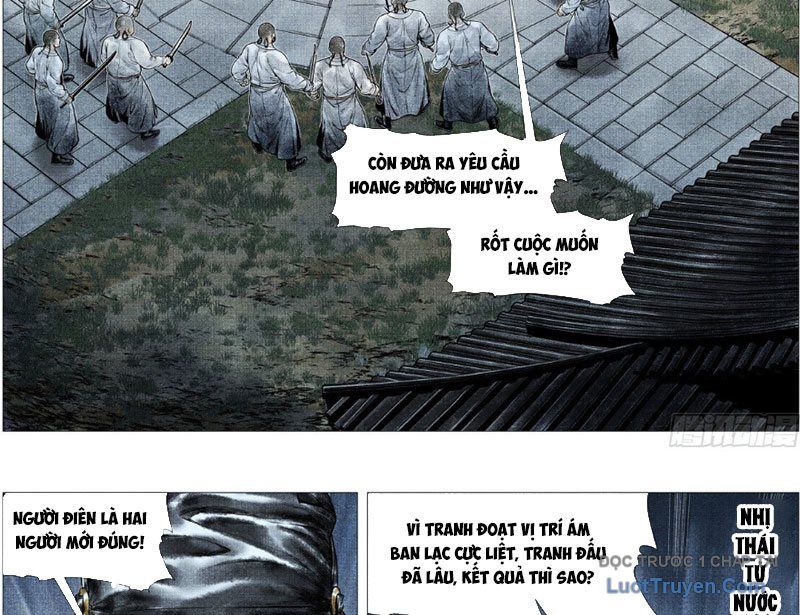Chapter 180