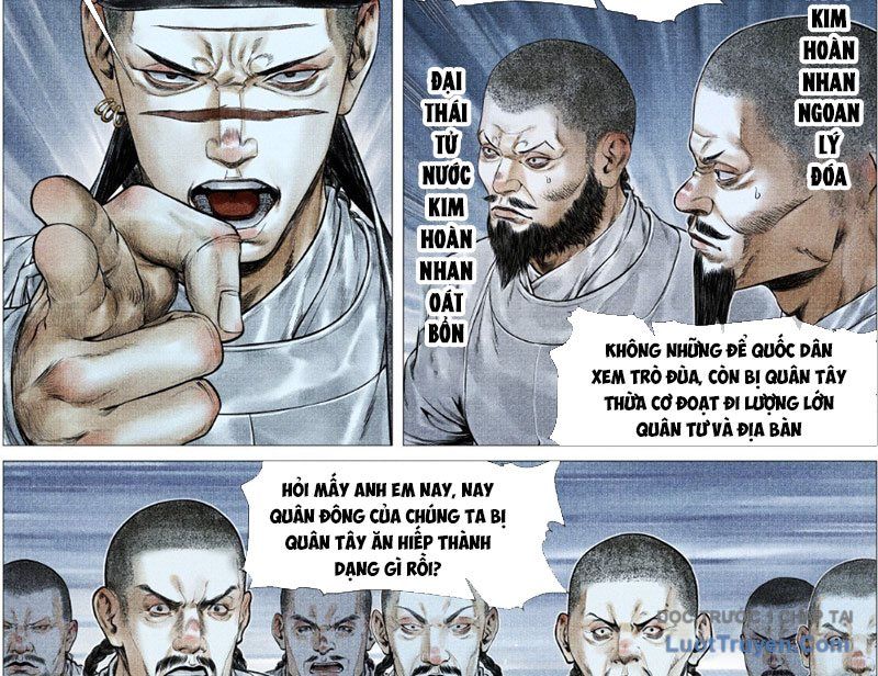Chapter 180
