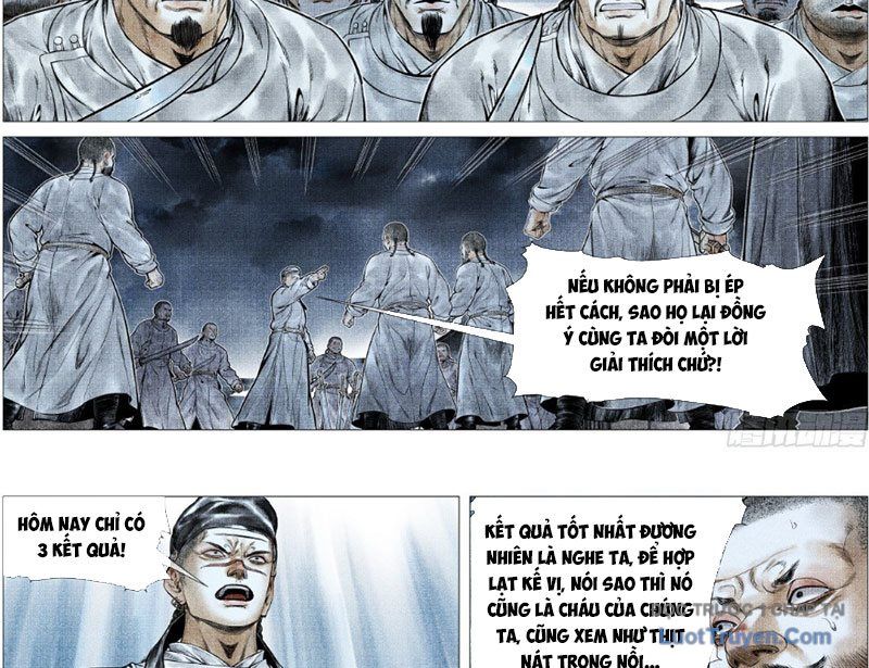 Chapter 180