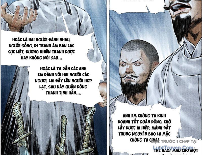Chapter 180