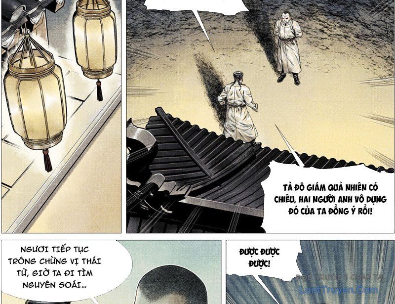 Chapter 180