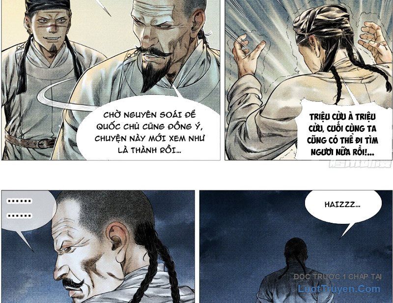 Chapter 180