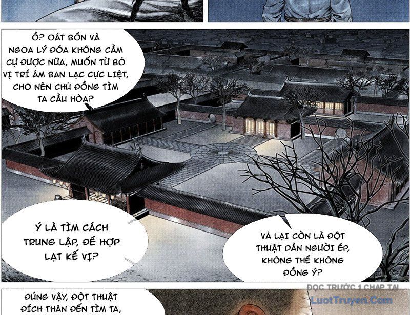Chapter 180