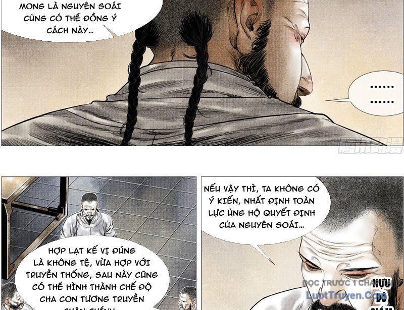 Chapter 180