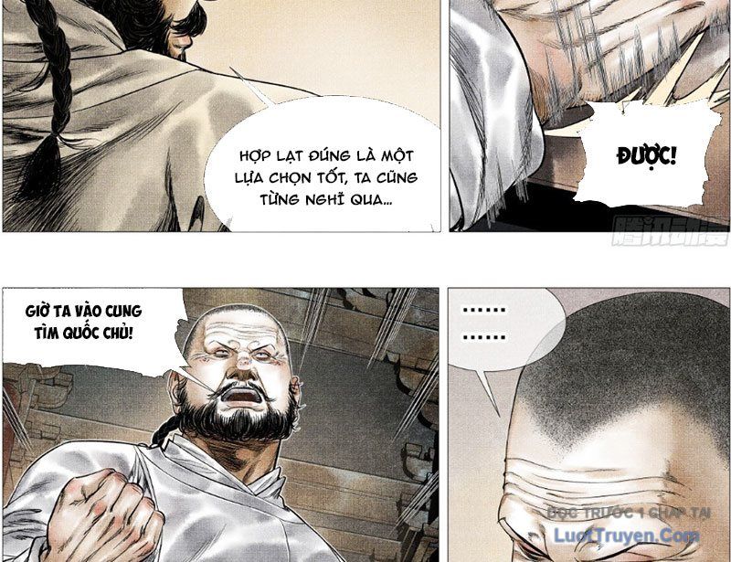 Chapter 180