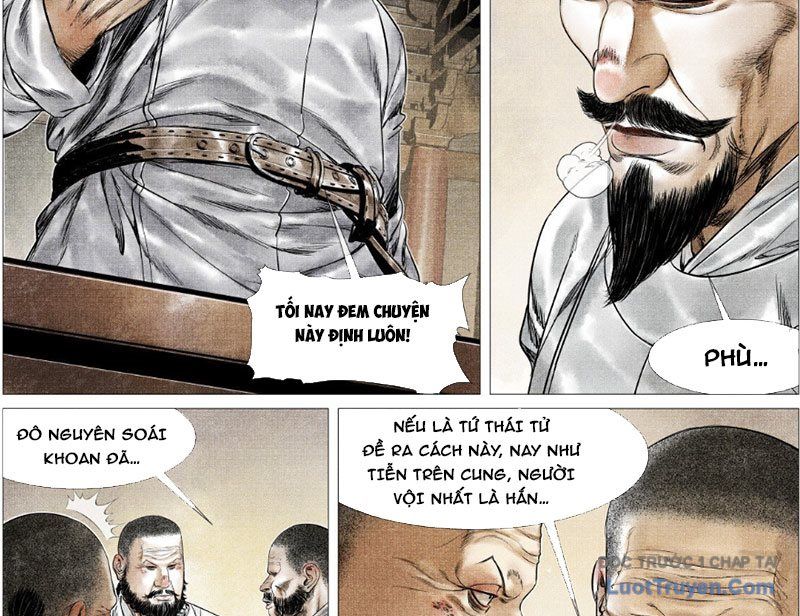 Chapter 180