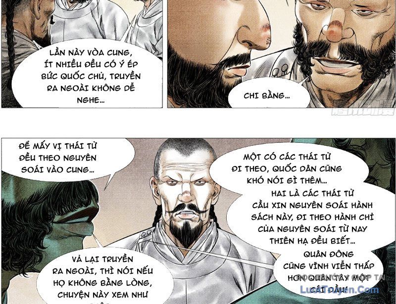 Chapter 180