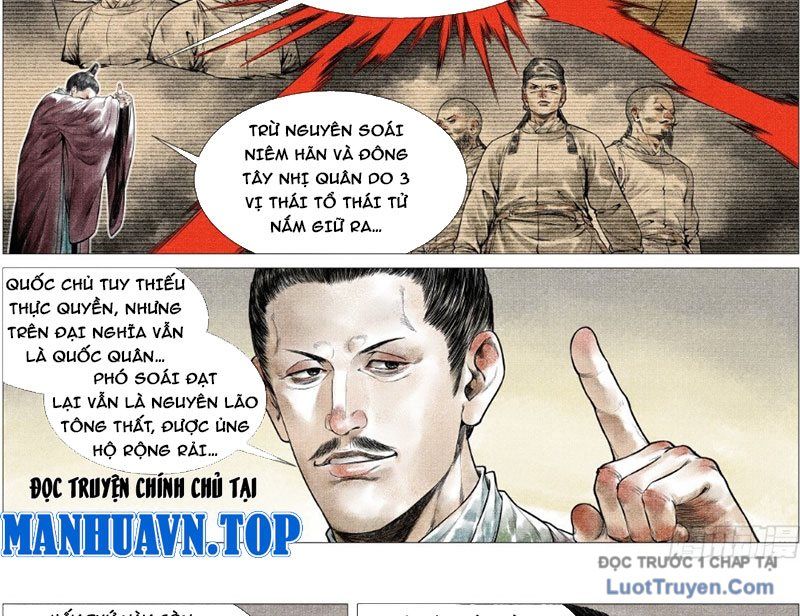 Chapter 180