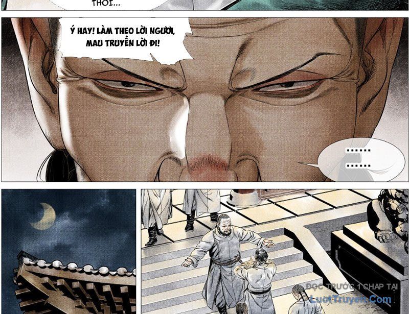 Chapter 180