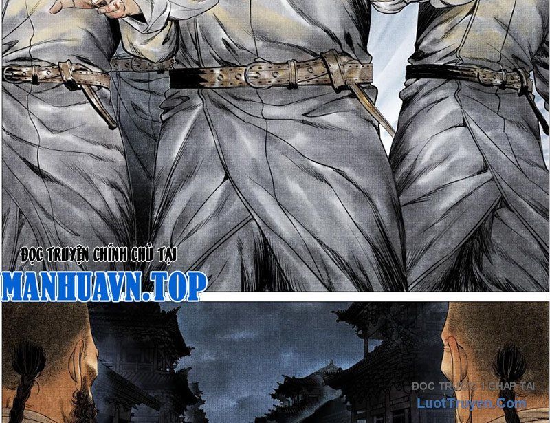 Chapter 180