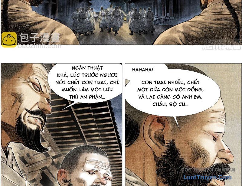 Chapter 180