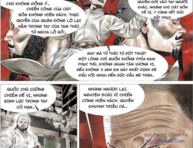 Chapter 180