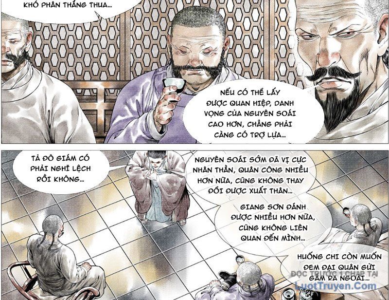 Chapter 180